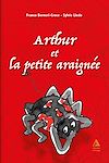 image couv description