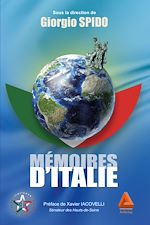 Télécharger le livre :  Mémoires d'Italie