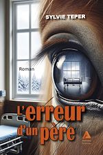 Télécharger le livre :  L'erreur d'un père