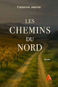 Téléchargez le livre :  Les chemins du Nord