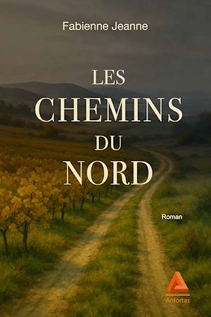 Téléchargez le livre :  Les chemins du Nord