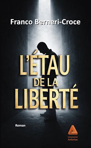 Download the eBook: L'étau de la liberté