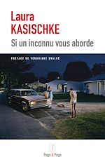 Télécharger le livre :  Si un inconnu vous aborde