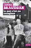 image couv description