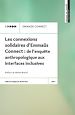 Télécharger le livre :  Les connexions solidaires d'Emmaüs Connect