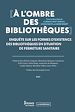 Télécharger le livre :  À l'ombre des bibliothèques