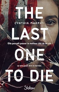 Téléchargez le livre :  The last One to die