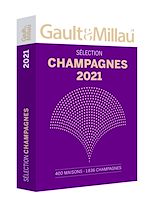 Télécharger le livre :  Guide champagne 2021