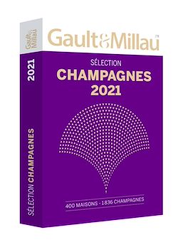 Télécharger le livre :  Guide champagne 2021
