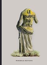 Télécharger le livre :  Le souffle du diable