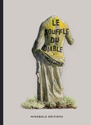 Téléchargez le livre :  Le souffle du diable