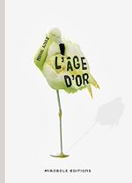 Télécharger le livre :  L'Âge d'or