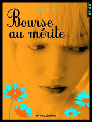 Téléchargez le livre :  Bourse au mérite