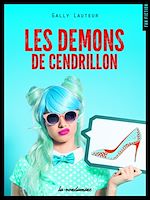 Download this eBook Les démons de Cendrillon