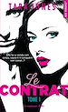 Télécharger le livre :  Le contrat - Tome 01
