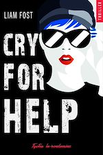 Télécharger le livre :  Cry for help