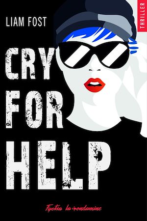 Téléchargez le livre :  Cry for help