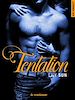 Télécharger le livre :  Tentation