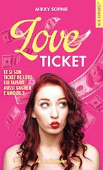 Download this eBook Love Ticket