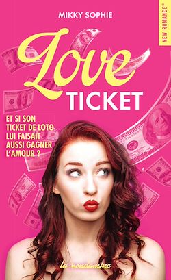 Télécharger le livre :  Love Ticket