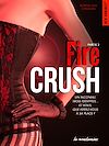 image couv description