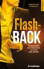 Télécharger le livre :  Flash Back