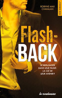 Télécharger le livre :  Flash Back