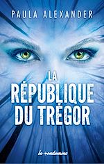 Télécharger le livre :  La république du Trégor