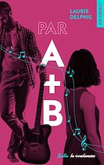 Télécharger le livre :  Par A + B