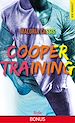 Télécharger le livre :  Cooper training - Bonus