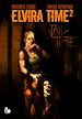 Télécharger le livre :  Elvira Time, 2