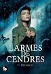 Télécharger le livre :  Larmes de cendres, 1