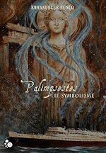 Télécharger le livre :  Palimpsestes, 2