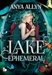 Télécharger le livre :  Lake Ephemeral