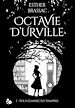 Télécharger le livre :  Octavie d'Urville, 1