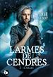 Télécharger le livre :  Larmes de cendres, 2