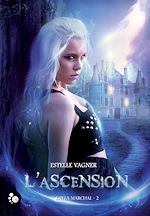 Télécharger le livre :  Kayla Marchal, 2