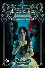 Télécharger le livre :  Le Carrousel éternel, 1