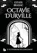 Télécharger le livre :  Octavie d'Urville, 2