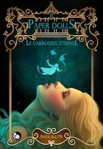 Télécharger le livre :  Le Carrousel éternel, 2