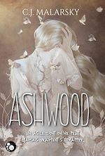 Télécharger le livre :  Ashwood
