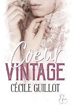 Télécharger le livre :  Coeur Vintage