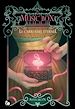 Télécharger le livre :  Le carrousel éternel, 4 : Music Box