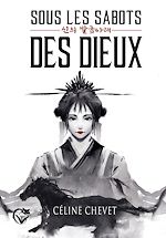 Télécharger le livre :  Sous les sabots des dieux, 1
