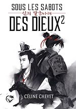 Télécharger le livre :  Sous les sabots des dieux 2