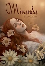 Télécharger le livre :  Miranda