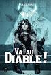 Télécharger le livre :  Va au Diable !