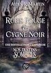 Télécharger le livre :  Rubis Rouge et Cygne Noir