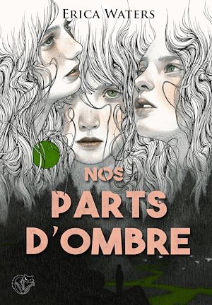 Téléchargez le livre :  Nos parts d'ombre