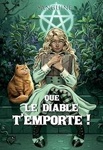 grande couv